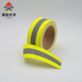 5 Cm Width Fireproof Flame Retardent Reflective Tape